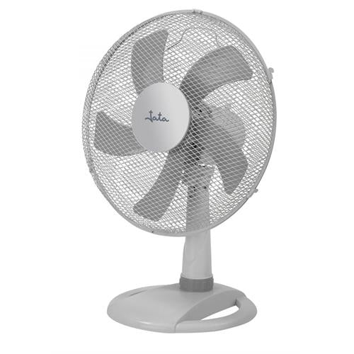 Ventoinha de Mesa JATA JVVM3026