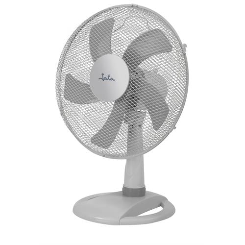 Ventoinha de Mesa JATA JVVM3027