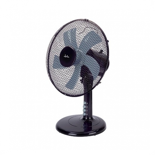 VENTOINHA DE MESA JATA JVVM3124