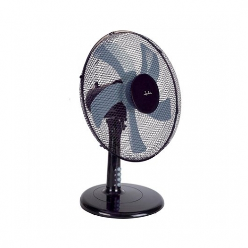 VENTOINHA DE MESA JATA JVVM3125