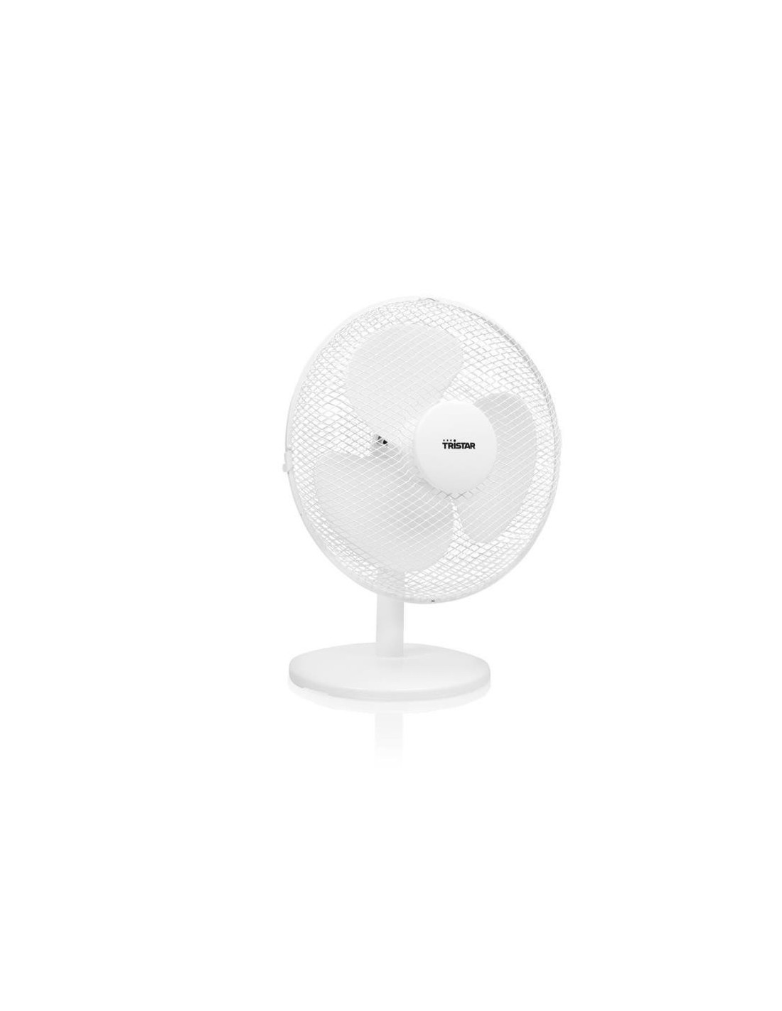 VENTOINHA DE MESA TRISTAR VE-5724