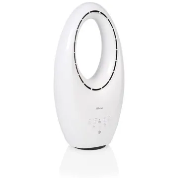 Ventoinha de mesa Tristar VE-5717 / 60 W / 3 velocidades