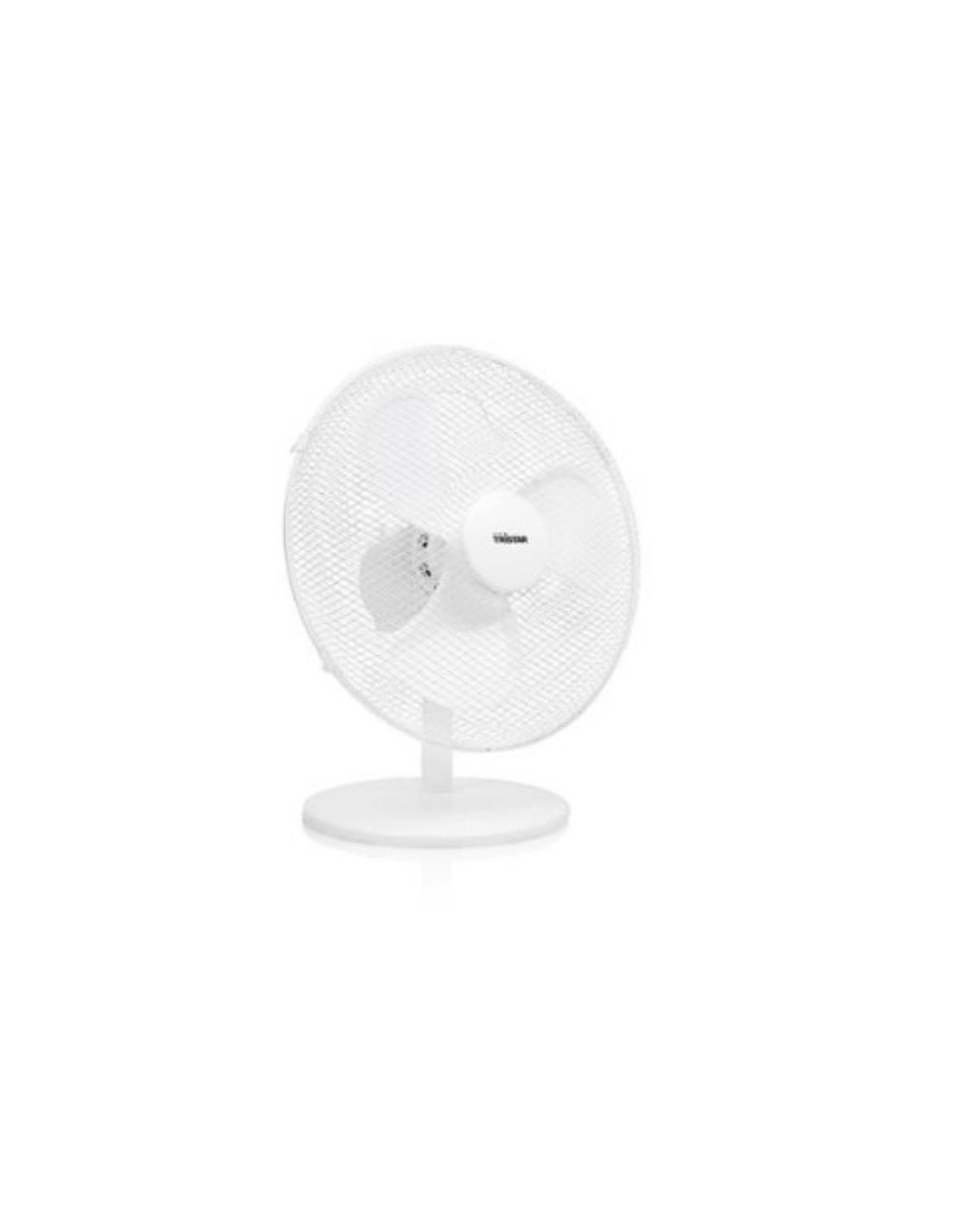 VENTOINHA DE MESA TRISTAR VE-5727
