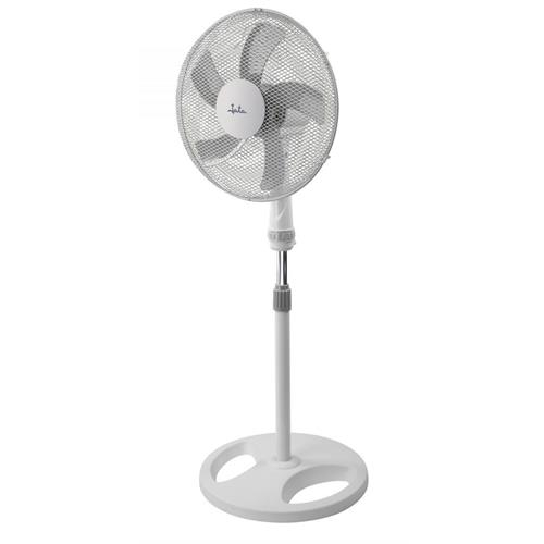 Ventoinha de Pé JATA JVVP3050