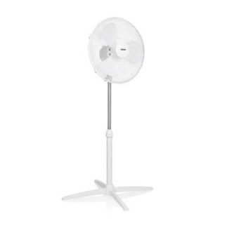 Ventoinha de Pé TRISTAR VE-5755
