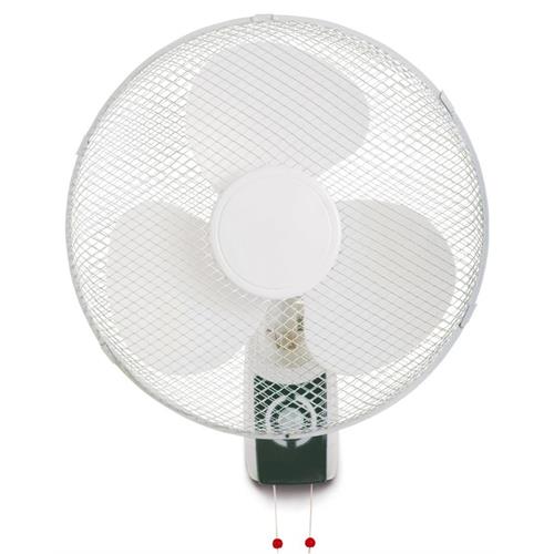 VENTOINHA DE PAREDE HJM WF40D 40CM 60W