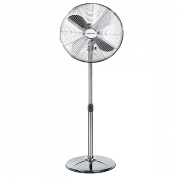 VENTOINHA DE PÉ 40CM ORBEGOZO - SF 3345