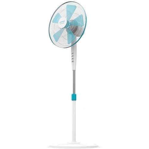 Ventoinha de Pé Cecotec EnergySilence 500 - Branco