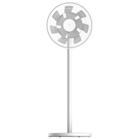 Ventoinha Inteligente Mi Smart Standing Fan 2 Pro (Branco) - XIAOMI