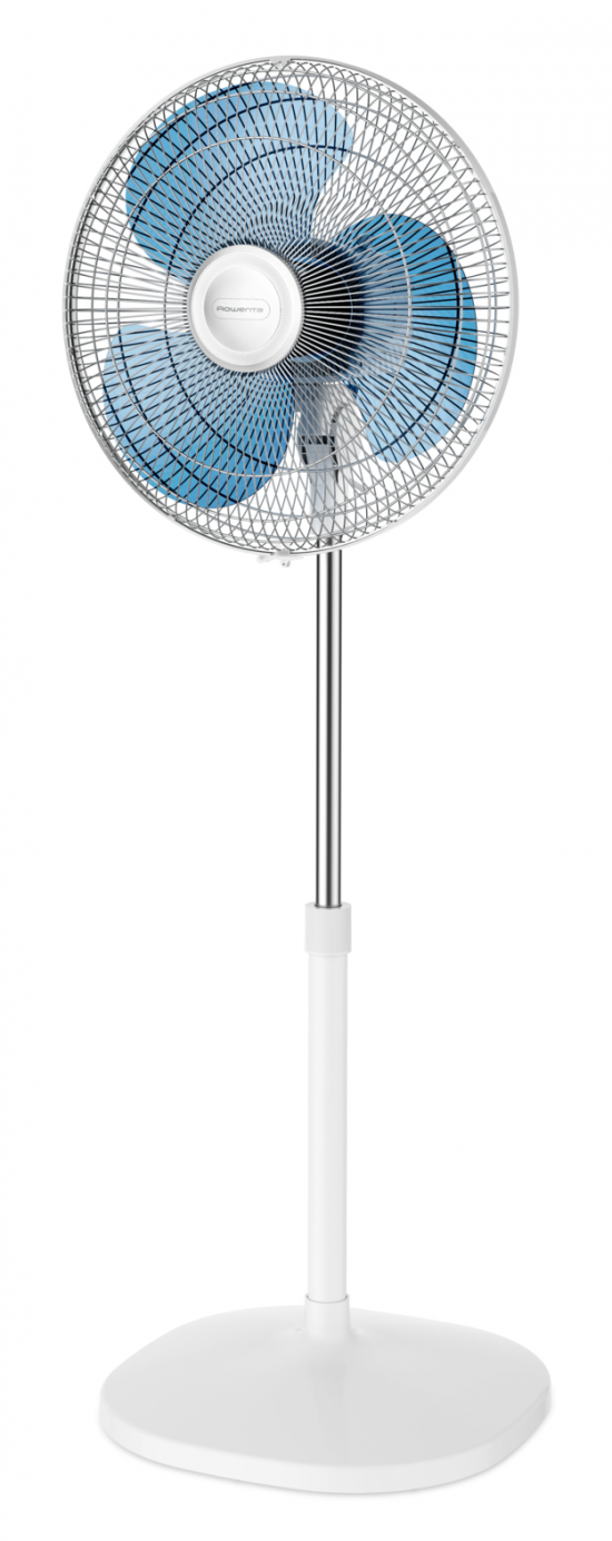 Ventoinha de Pé ROWENTA  VU4410F0