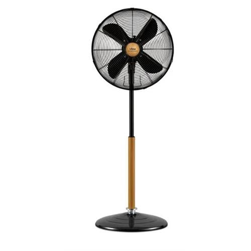 VENTOINHA DE PÉ UFESA MASSACHUSETS( 50 W - 40 CM - 3  )
