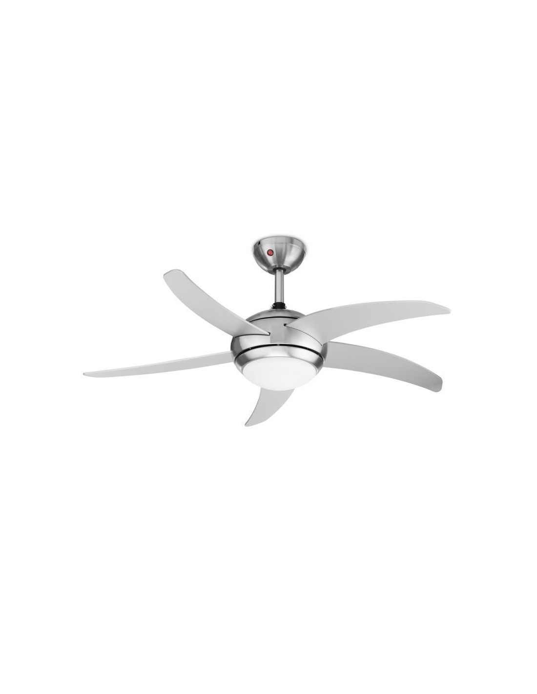Ventoinha de Tecto TRISTAR VE-5815