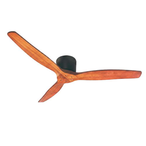 VENTOINHA DE TETO 132CM ORBEGOZO - CF175132
