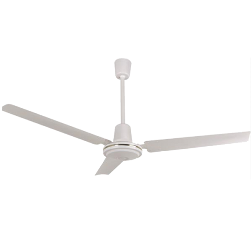 VENTOINHA DE TETO 140CM ORBEGOZO - CF 86140