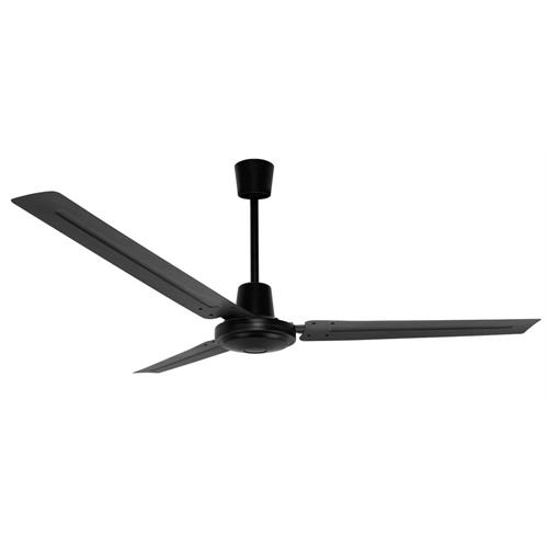 VENTOINHA DE TETO 142CM ORBEGOZO - CF 107142