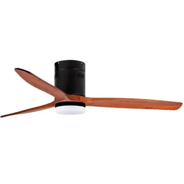 Ventoinha de Teto 60W (Ø132cm) - ORBEGOZO