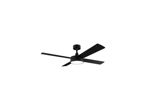 Ventoinha de Teto Cecotec EnergySilence Aero 5200 Black Line