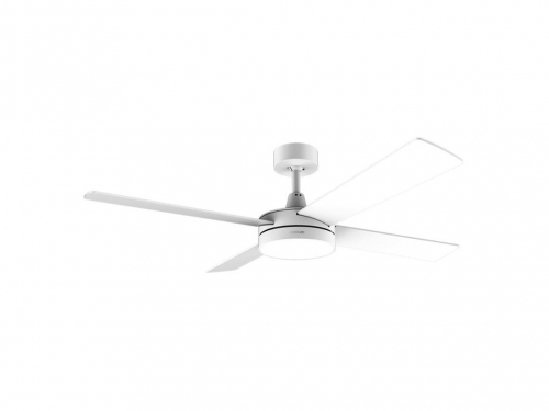 Ventoinha de Teto Cecotec EnergySilence Aero 5200 White Line
