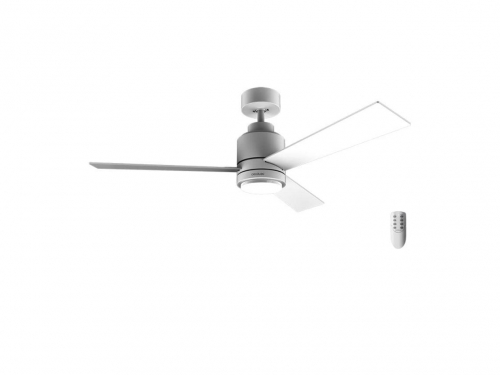 Ventoinha de Teto EnergySilence Aero 4850 30W (Ø122cm) - CECOTEC
