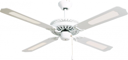 Ventoinha de Teto ORBEGOZO CF 07132 B