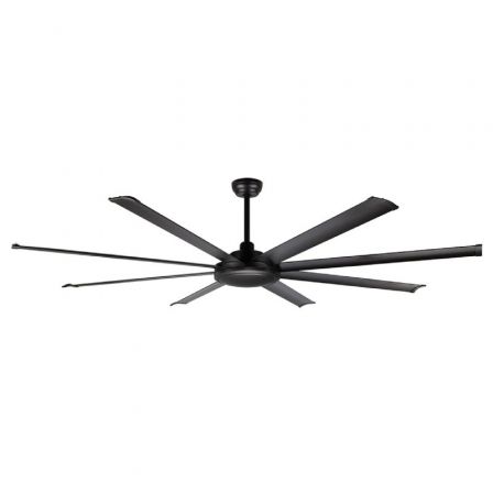 Ventoinha de Teto Orbegozo CF 118200