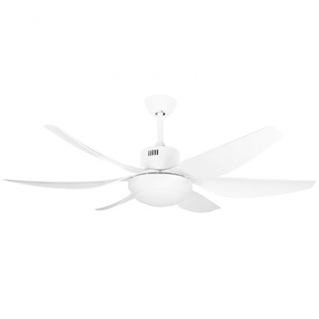 VENTOINHA DE TETO 138CM ORBEGOZO - CP 100138