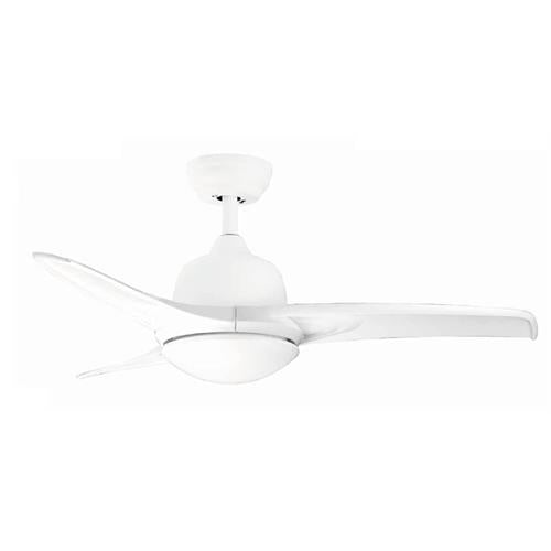 VENTOINHA DE TETO ORBEGOZO CP126105 40 W 105 CM