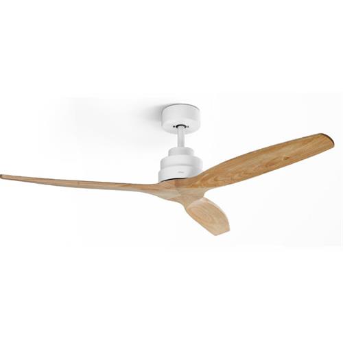 VENTOINHA DE TETO UFESA - TIBET BRANCO HAYA - 84105851
