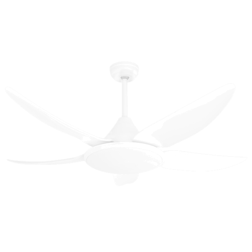 Ventoinha de Teto Wifi (Ø120cm) - ORBEGOZO