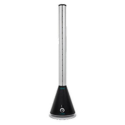 VENTOINHA DE TORRE CECOTEC 9800 96CM 26W MD 5927