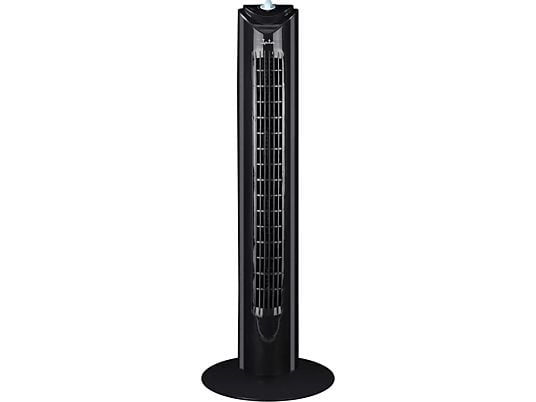Ventilador de Torre JATA JVVT3041