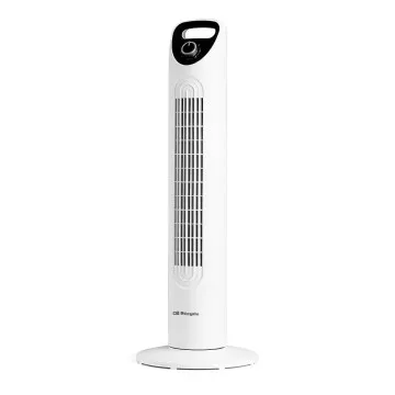 VENTOINHA DE TORRE ORBEGOZO - TW 0600