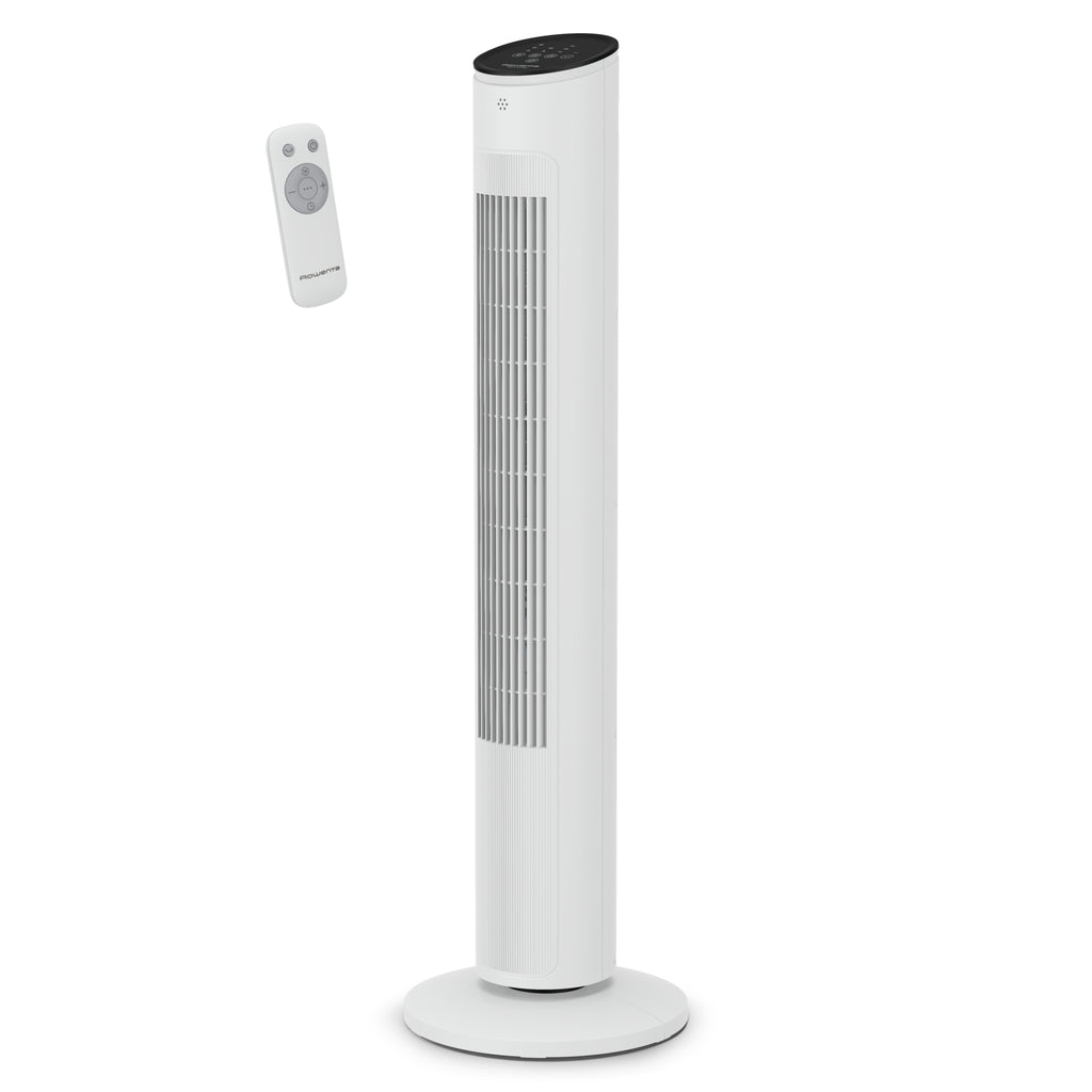 Rowenta Eole VU6871F0