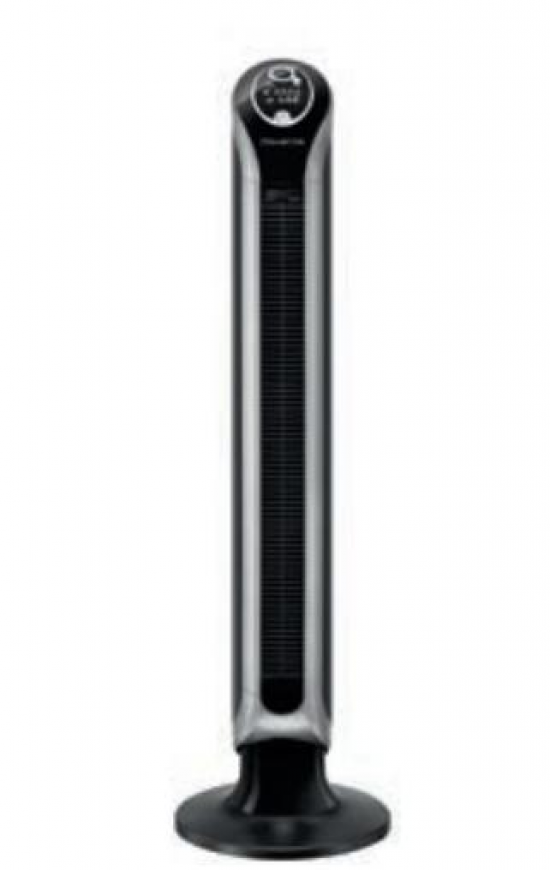 ROWENTA VU6670F0 VENTILADOR TORRE 40W 1MTR. Médico