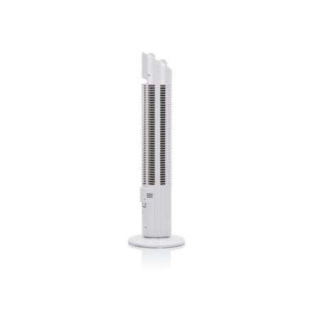 VENTOINHA DE TORRE TRISTAR VE-5905