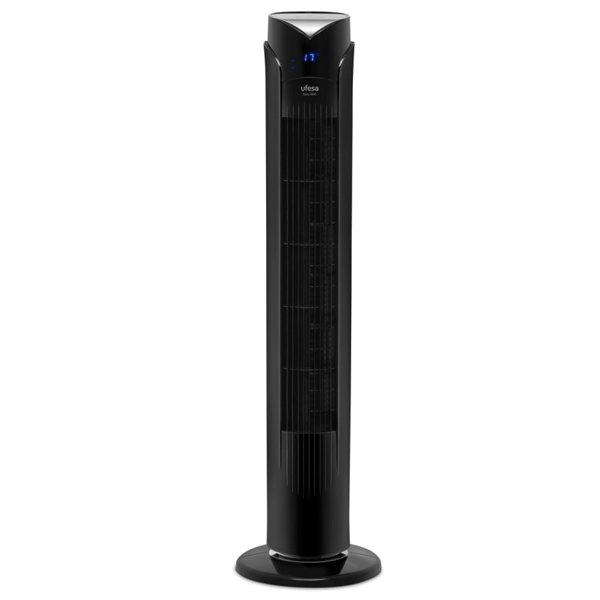 VENTOINHA DE TORRE UFESA 45W C/ APP WIFI