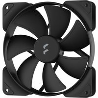 Ventoinha Fractal Design Aspect 14 140mm 1700RPM PWM Preta