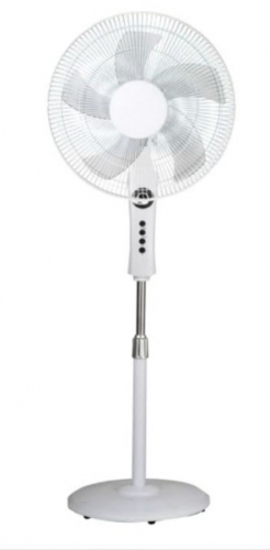 VENTOINHA INFINITON BN-R54 PÉ-45CM.50W.4VE.BR