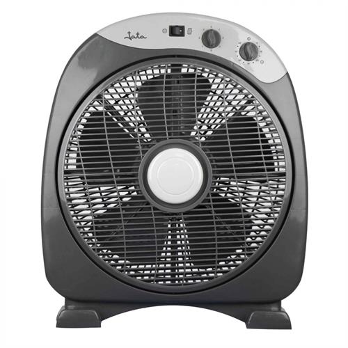 VENTOINHA  JATA CHÃO-30C.40W.3V.-JVVS3015