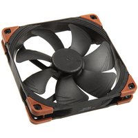 Ventoinha Noctua NF-A14 industrialPPC-2000 PWM 140mm
