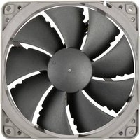 Ventoinha Noctua NF-P12 redux 1300RPM PWM 120mm