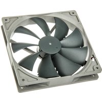 Ventoinha Noctua NF-P14S redux 900RPM 120mm
