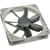Ventoinha Noctua NF-S12B redux 700rpm 120mm