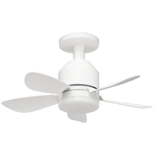 VENTOINHA ORBEGOZO CP152038 TECTO 40CM.3 VEL