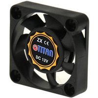 Ventoinha PC TITAN TFD-3007M12S