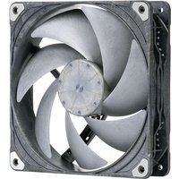 Ventoinha Phanteks T30 PWM Preto - 140mm
