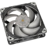 Ventoinha Phanteks T30 PWM Preto - 120mm