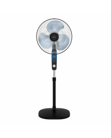 Ventoinha Rowenta VU4420F0
