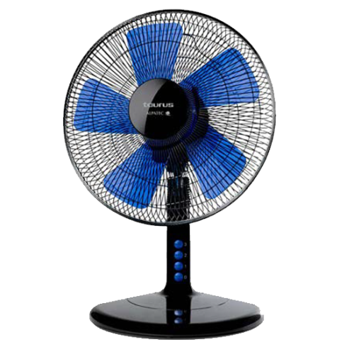 VENTOINHA TAURUS BOREAL 12 ELEGANCE - 944.659