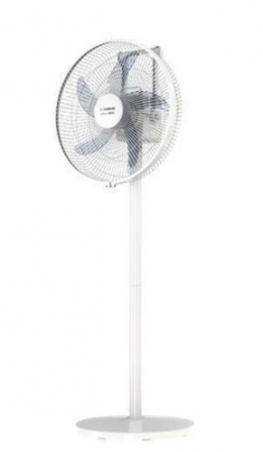 VENTOINHA TAURUS BOREAL 16 CR GO 944678